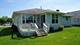 13016 W Wisconsin, Huntley, IL 60142