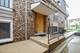 1363 Brown Unit 1C, Des Plaines, IL 60016