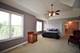 1501 Stag, Cary, IL 60013