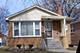 2556 W 119th, Chicago, IL 60655