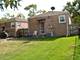 2556 W 119th, Chicago, IL 60655