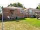 2556 W 119th, Chicago, IL 60655