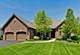 1708 Tall Pine, Libertyville, IL 60048