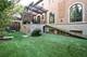 1746 W Surf, Chicago, IL 60657