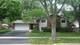 2510 Mitchell, Woodridge, IL 60517