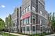 1004 W Montana, Chicago, IL 60614