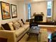 1750 N Wells Unit 102, Chicago, IL 60614