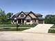 12630 Whisper Creek, Mokena, IL 60448