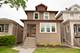 1182 S Ridgeland, Oak Park, IL 60304