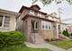 1182 S Ridgeland, Oak Park, IL 60304