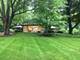 512 Miller, North Barrington, IL 60010