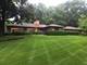 512 Miller, North Barrington, IL 60010