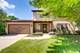 2133 Cherrywood, Naperville, IL 60565