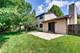 2133 Cherrywood, Naperville, IL 60565