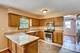 2133 Cherrywood, Naperville, IL 60565