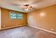 2133 Cherrywood, Naperville, IL 60565