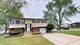 6429 Terrace, Tinley Park, IL 60477