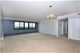 141 N La Grange Unit 1003, La Grange, IL 60525