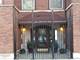 4642 S Ellis Unit 2, Chicago, IL 60653