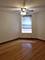 4642 S Ellis Unit 2, Chicago, IL 60653