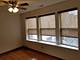 4642 S Ellis Unit 2, Chicago, IL 60653