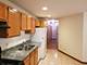 4642 S Ellis Unit 2, Chicago, IL 60653