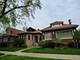 8127 S Dante, Chicago, IL 60619