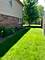 4037 Miller, Glenview, IL 60026