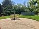 4037 Miller, Glenview, IL 60026