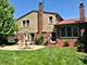 4037 Miller, Glenview, IL 60026