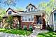 4755 N Kewanee, Chicago, IL 60630