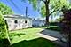 4755 N Kewanee, Chicago, IL 60630