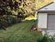 1211 Ridgewood, Highland Park, IL 60035