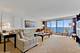 1212 N Lake Shore Unit 31BS, Chicago, IL 60610