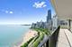 1212 N Lake Shore Unit 31BS, Chicago, IL 60610