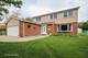 1500 W Jo Ann, Addison, IL 60101