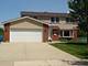 1500 W Jo Ann, Addison, IL 60101