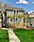 1183 Home, Oak Park, IL 60304