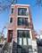 814 N Winchester Unit 1, Chicago, IL 60622