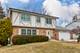 1440 Stoddard, Wheaton, IL 60187