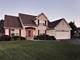 618 Briarwood, Oswego, IL 60543