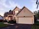 618 Briarwood, Oswego, IL 60543