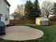 618 Briarwood, Oswego, IL 60543