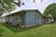 807 Obrien, Harvard, IL 60033