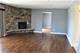 2693 Lisa, Northbrook, IL 60062