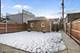 3644 N Bell, Chicago, IL 60618