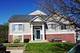 109 Enclave Unit A, Bolingbrook, IL 60440