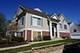 109 Enclave Unit A, Bolingbrook, IL 60440