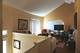 109 Enclave Unit A, Bolingbrook, IL 60440