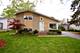 416 N Drury, Arlington Heights, IL 60004